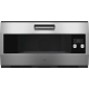 Gaggenau EB333111 90厘米 嵌入式電焗爐